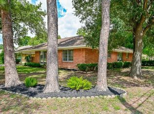 4502 Sanford Rd, Houston, TX 77035