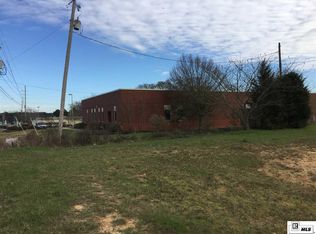1117 Cheniere Drew Rd, West Monroe, LA 71291