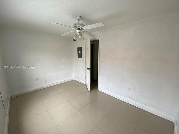 3rd image of 17-8031 NW 8th St #17