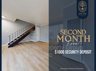 418 6th St APT 1, Petaluma, CA