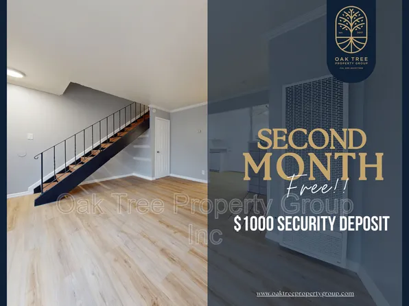 418 6th St APT 1, Petaluma, CA 94952