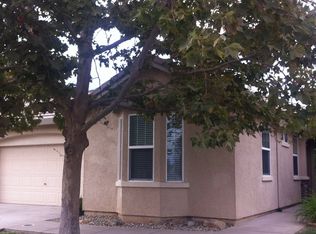 9328 Parsons Landing St, Elk Grove, CA 95624