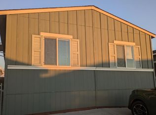 1354 Elliot Rd #3, Paradise, CA 95969