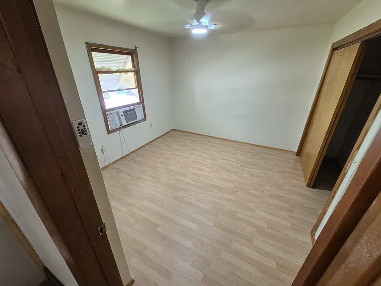 805 W Packard St — Photo 7