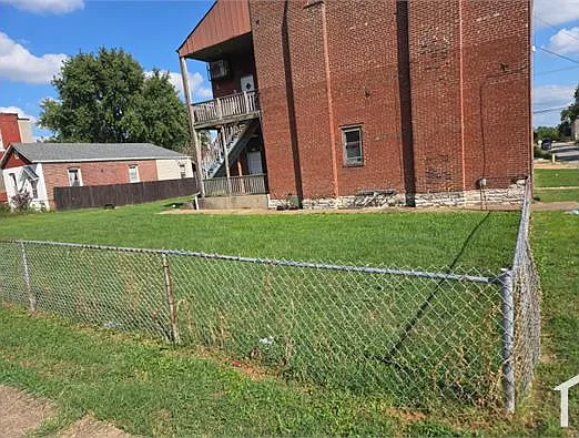 223 Upton St #2F — Photo 9