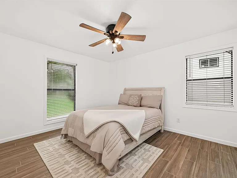 548 Brandon Rd — Photo 25