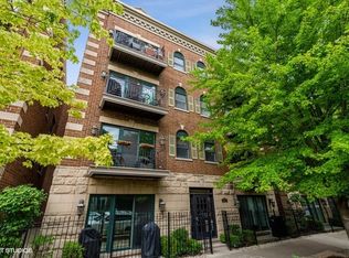 1148 W Roscoe St APT 3W, Chicago, IL 60657