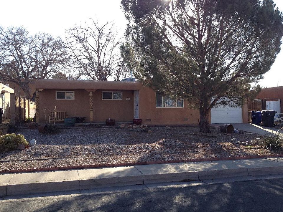 3608 Piermont Dr NE, Albuquerque, NM 87111 Zillow