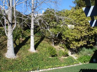 6033 Bridgeview Dr, Ventura, CA 93003