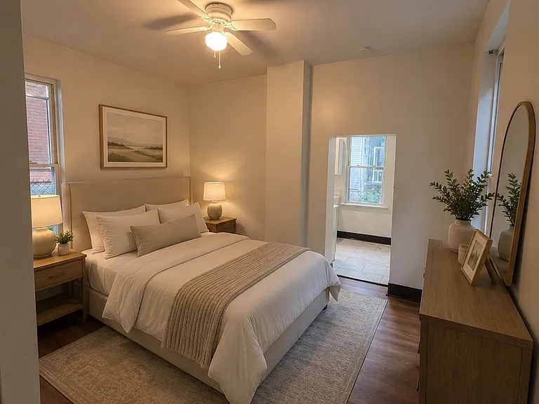 118 Kenner St #1 — Photo 5