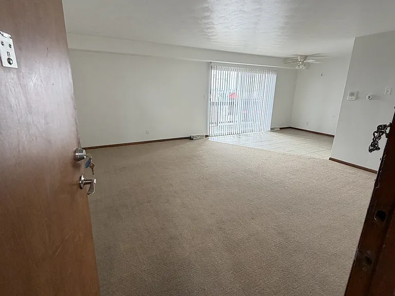 1509 Pennsylvania Ave #6 — Photo 1