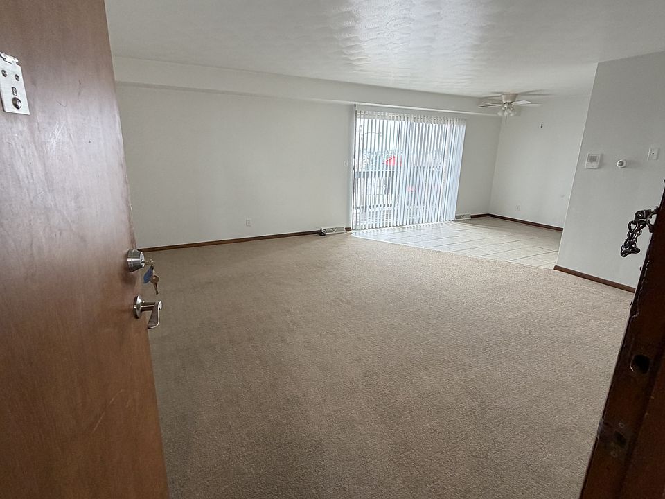 1st image of 1509 Pennsylvania Ave #6