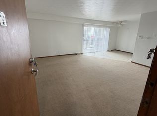 1509 Pennsylvania Ave #6, Weirton, WV