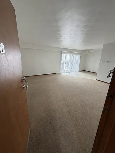 1509 Pennsylvania Ave #6 Photo 1