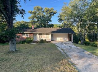 705 New Hope Rd, Lawrenceville, GA 30046