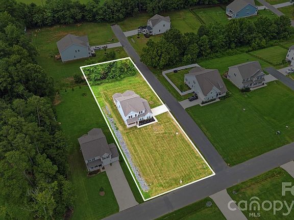 4th image of 5670 Galloway Dr