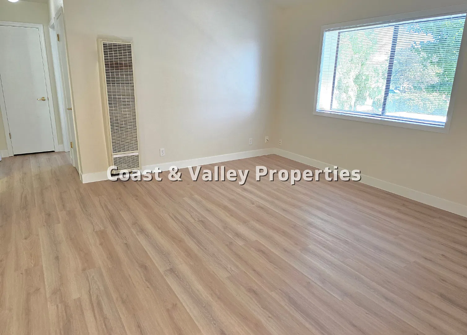 776-780 Nacional Court, Salinas CA 93901 — Photo 2