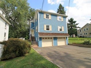 38 Maple St, Bernardsville, NJ 07924