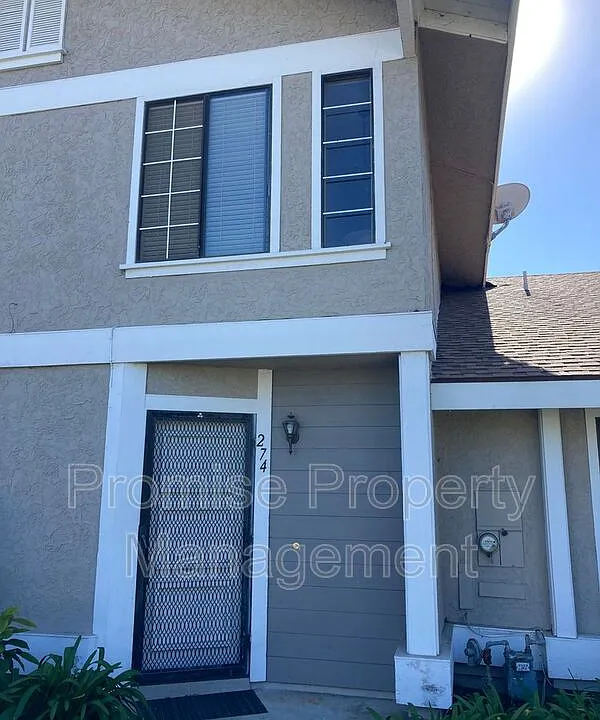 274 Riverview Way