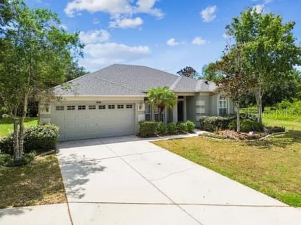 19100 TILOBE LOOP, LAND O LAKES, FL 34638