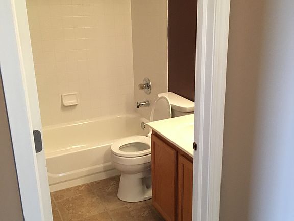 5th image of 2904 Cedar Glade Dr