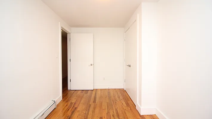 Rented by Nooklyn NYC LLC | media 5