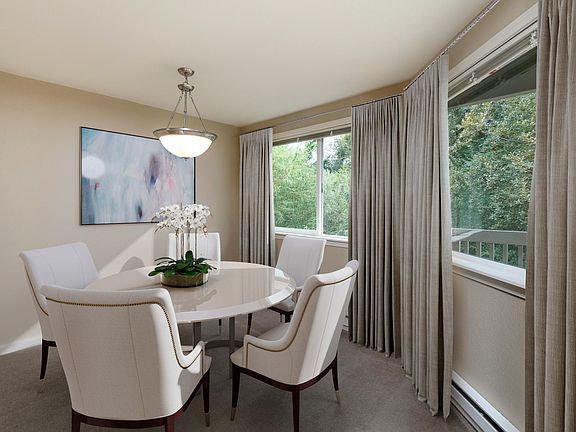 5th image of 6218 Lakeview Dr #32gj436pw