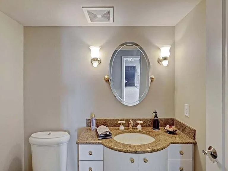 5380 N Ocean Dr #11J — Photo 30