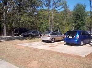 4th image of 3006 Independence Ave