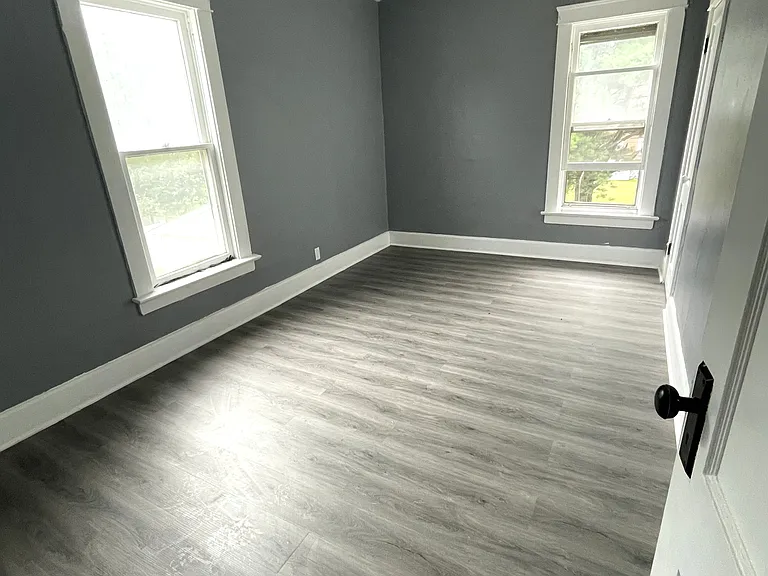 1435 Lynn St #2 — Photo 3