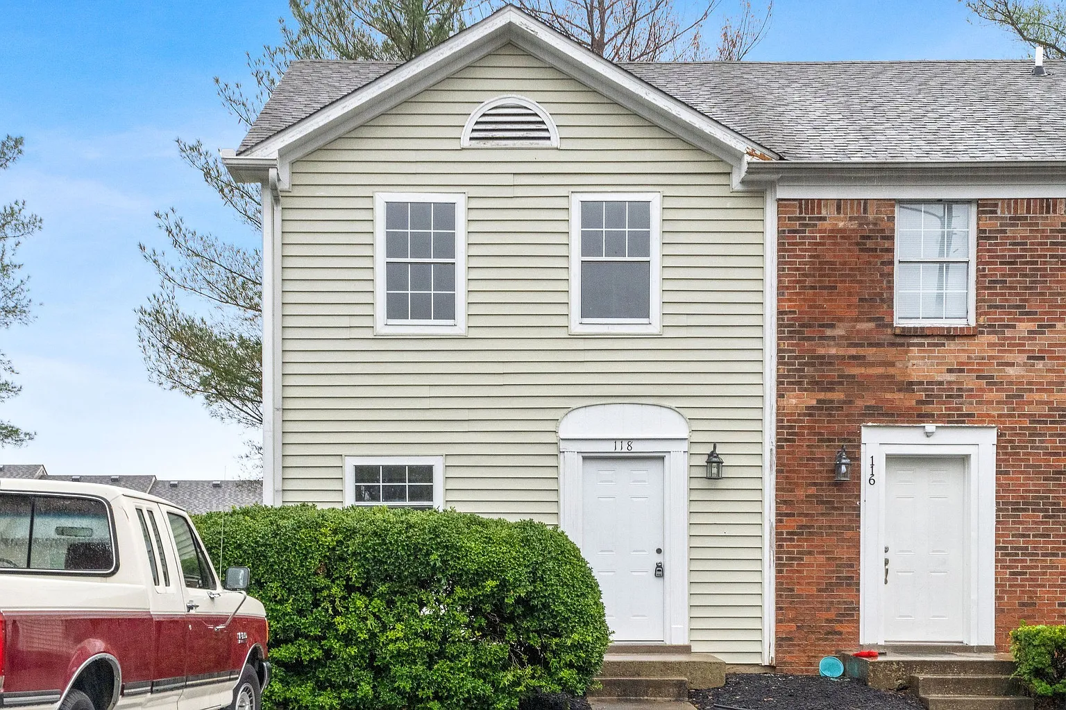 118 Greenland Ct photo 1