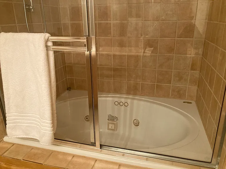 720 Deer Valley Dr #2 — Photo 10
