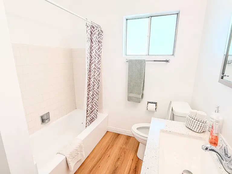 6207 N 13th Pl #2 — Photo 7