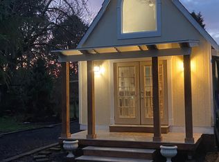 17 Garden Tracts Rd, Montesano, WA 98563