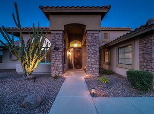 2210 E Sapium Way, Phoenix, AZ 85048