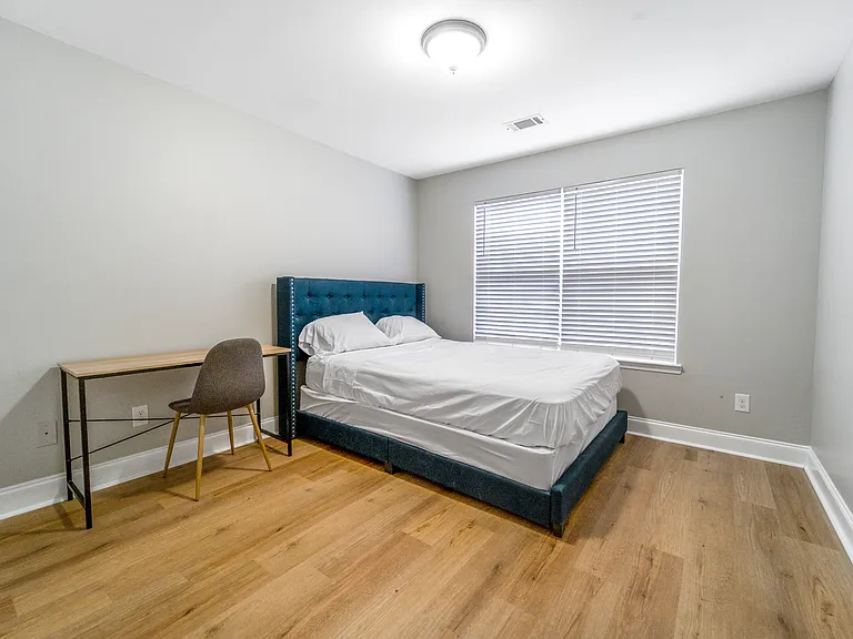 109 Clark St #3301 — Photo 11