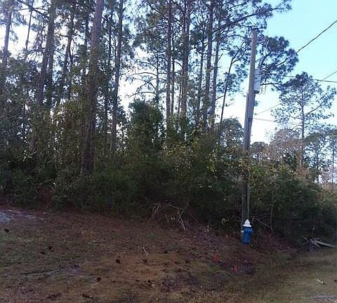 4th image of 17 Woodfield Dr