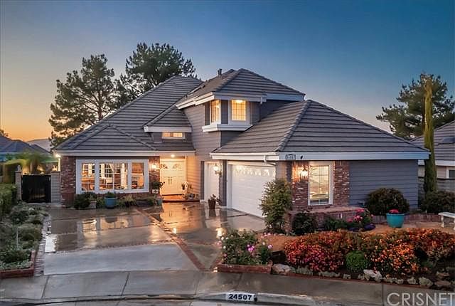 1st image of 24507 Moorhen Ct