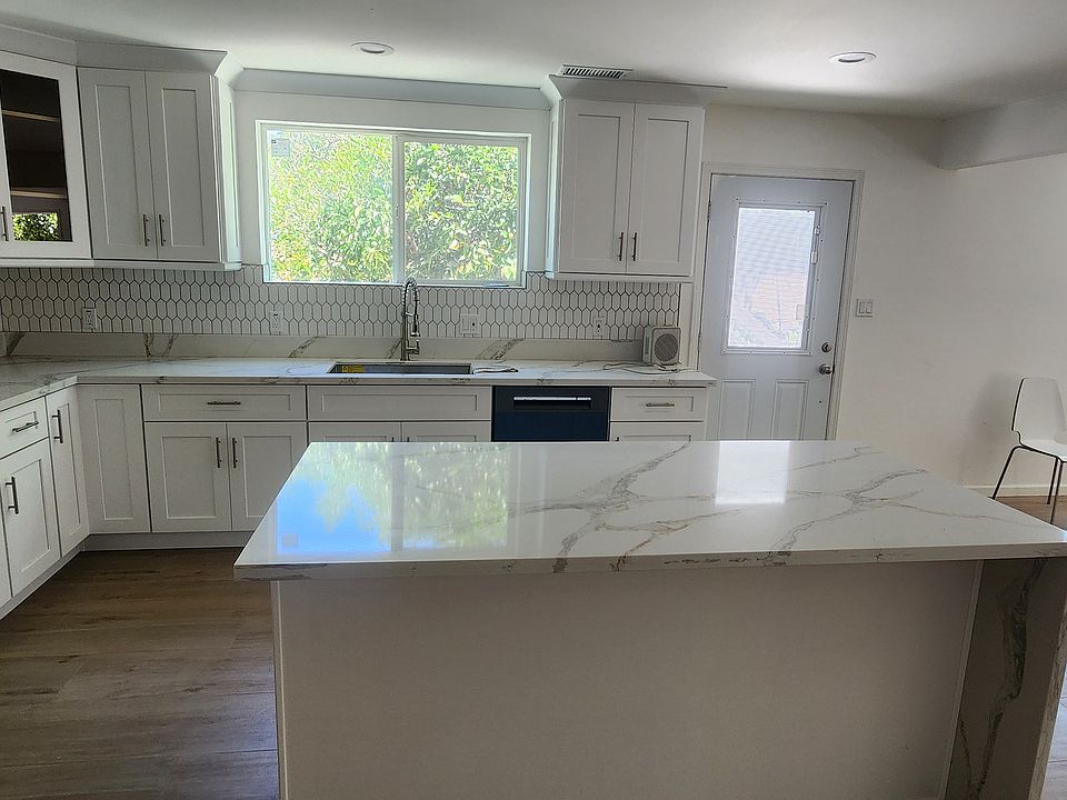 1st image of 4669 Maine Ave #A
