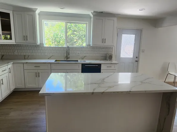 4669 Maine Ave #A, Baldwin Park, CA 91706