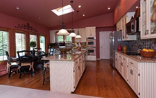 5th image of 23 Green Meadow Ln