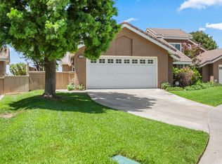 6209 E Onyx Ln, Anaheim, CA