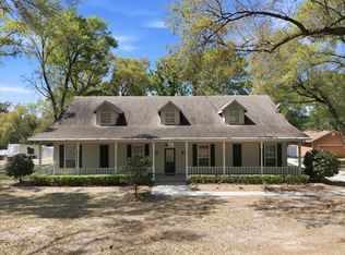 31325 Prestwick Ave, Mount Plymouth, FL 32776