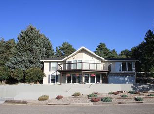 11625 S Pinehurst Dr, Idaho Falls, ID 83404