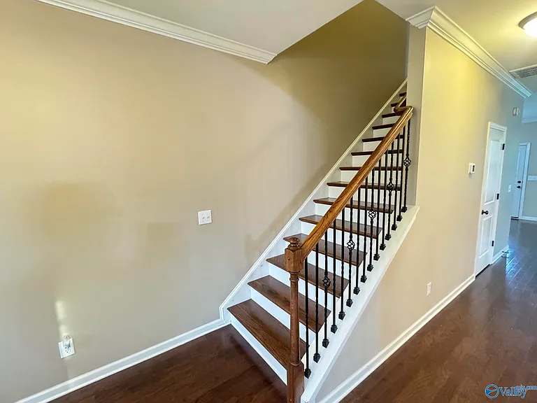 199 Little Oak — Photo 23