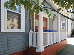 139 Transit St, Providence, RI 02906