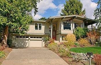 1st image of 16600 SE 31st St
