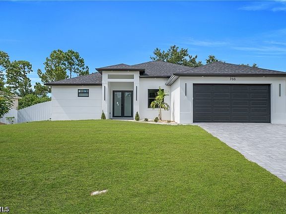 2nd image of 766 Longbow Ln