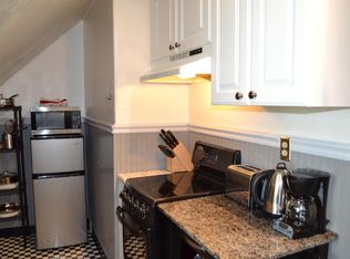 51 Royal St #51A, Allston, MA 02134
