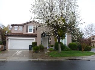 9429 Clift Ct, Elk Grove, CA 95624